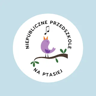 Niepubliczne Przedszkole Na Ptasiej image 2