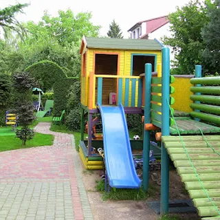 Niepubliczny Punkt Przedszkolny Akademia Dziecięca Promyk image 2