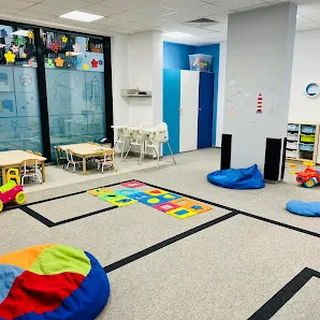 Przedszkole Tęcza image 1