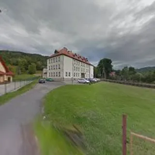 ZESPÓŁ SZKÓŁ NR 7 W PRZYBOROWIE-PRZEDSZKOLE W PRZYBOROWIE image 1