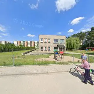 Przedszkole Publiczne nr 8 w Krapkowicach image 2