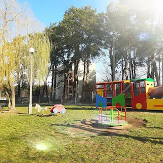 Przedszkole Publiczne nr 8 w Krapkowicach image 1