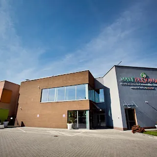 NIEPUBLICZNE PRZEDSZKOLE "MALI PASJONACI" Z ODDZIAŁEM INTEGRACYJNYM image 2