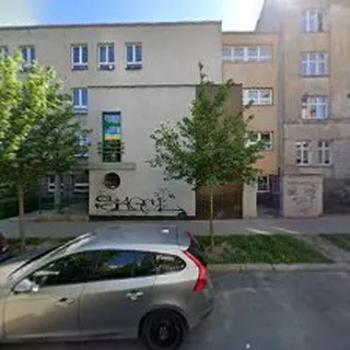 Przedszkole Nr 103 Pan Kleks image 1