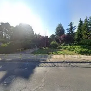 SAMORZĄDOWE PRZEDSZKOLE image 2