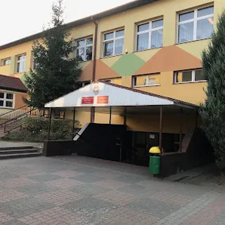 SAMORZĄDOWE PRZEDSZKOLE image 1