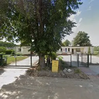 Publiczne Przedszkole Jarzębinki W Klewkach image 1