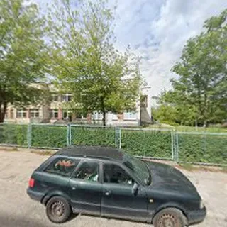 Żłobek Miejski Nr 1 image 2