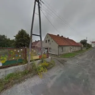 Żłobek w Korfantowie image 1
