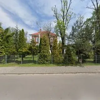 PUBLICZNE PRZEDSZKOLE NR 1 IM. JANA BRZECHWY W ŁAZACH image 1