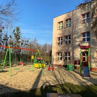 Przedszkole Nr 16 W Zespole Szkolno-Przedszkolnym Z Oddziałami Integracyjnymi Nr 1 W Rybniku image 1