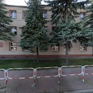 Przedszkole Nr 16 W Zespole Szkolno-Przedszkolnym Z Oddziałami Integracyjnymi Nr 1 W Rybniku image 2