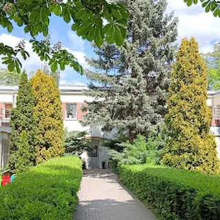 Miejski Zespół Żłobków Żłobek Nr 13 image 1