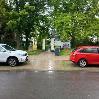 Miejski Zespół Żłobków Żłobek Nr 13 image 2