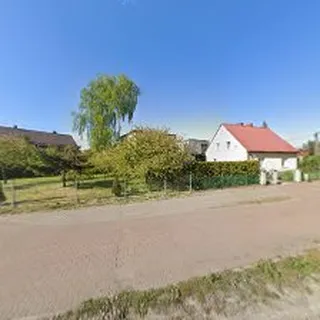 Żłobek Wesołe Skrzaty Agata Słomińska w Pszczółkach image 1