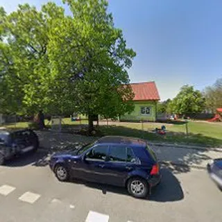 PRZEDSZKOLE PUBLICZNE "CHATKA KUBUSIA PUCHATKA" W TARNOWIE PODGÓRNYM image 3