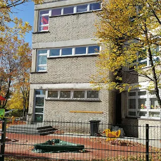 PRZEDSZKOLE NR 6 W KATOWICACH image 2