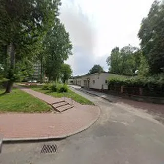 Miejskie Przedszkole Nr 13 Im Krecika image 2