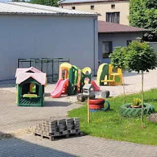 Centrum Edukacji Dla Dzieci Skrzat image 2