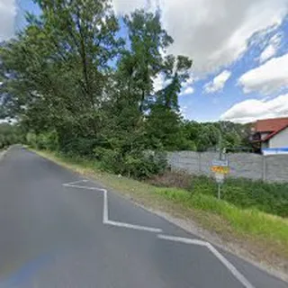 PUNKT PRZEDSZKOLNY NR 2 W KRZECZYNIE WIELKIM NR 9 image 1
