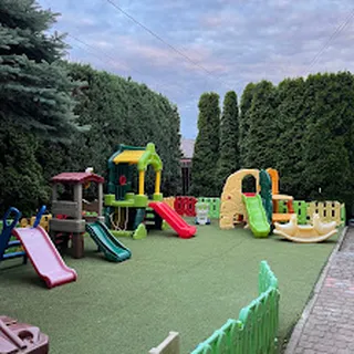 Żłobek Mini Raj Beata Laskowska image 2