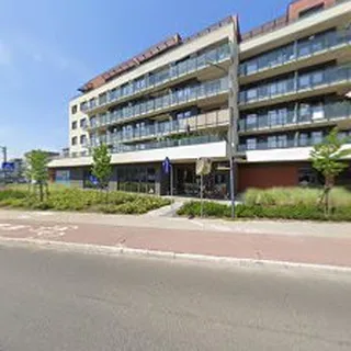 Żłobek Kreatywka  image 4