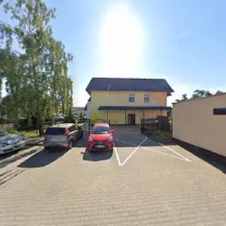 Miejski Żłobek Nr 1 image 1