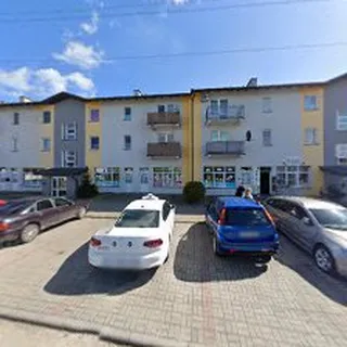 PRZEDSZKOLE NIEPUBLICZNE "SMERFUŚ" image 1