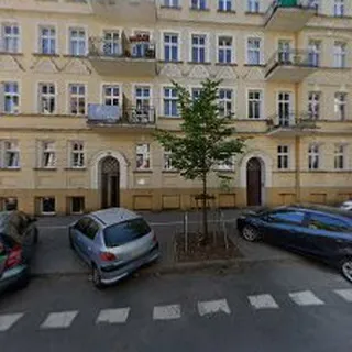 NIUTEK 1 image 5