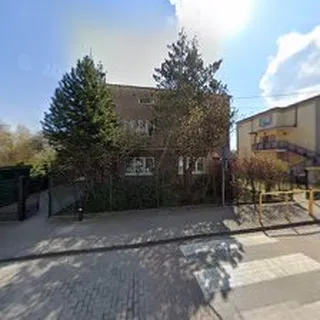 Słoneczna Jedynka Przedszkole Nr 1 image 1