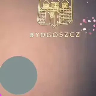 Żłobek Akademia Malucha image 3
