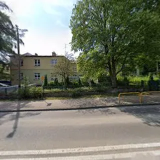 ŻŁOBEK STEFEK BURCZYMUCHA W LĘBORKU image 1