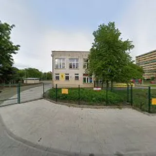 Przedszkole nr 62 image 2