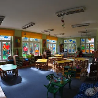 Przedszkole nr 62 image 1