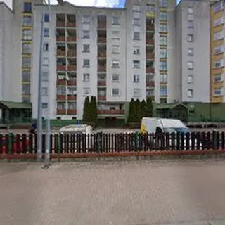 PRZEDSZKOLE NR 413 W WARSZAWIE image 1