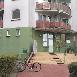 PRZEDSZKOLE NR 413 W WARSZAWIE image 2