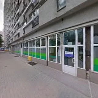 ACADEMY INTERNATIONAL CENTRUM image 4