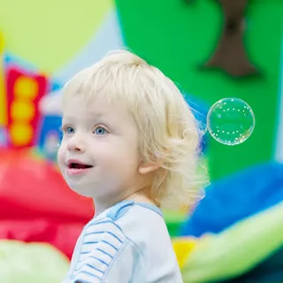 ACADEMY INTERNATIONAL CENTRUM image 3