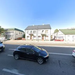 Przedszkole Niepubliczne Koszałkowo W Suwałkach image 1