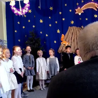 Przedszkole Nr 17 Piastowska Gromada image 2