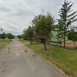 Przedszkole Nr 17 Piastowska Gromada image 3
