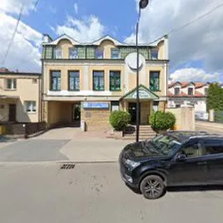 Żłobek Bajkowy Zakątek image 3