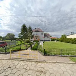 PUBLICZNE PRZEDSZKOLE Z NAUCZANIEM JĘZYKA MNIEJSZOŚCI NARODOWEJ - JĘZYKA NIEMIECKIEGO W KĘDZIERZYNIE-KOŹLU image 1