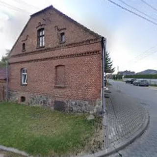Publiczne Przedszkole W Śmieszkowie image 1
