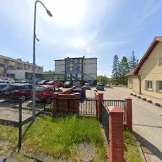 PRZEDSZKOLE PUBLICZNE W JAROSZOWICACH image 1