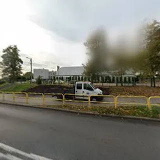 PRZEDSZKOLE NR 1 image 1