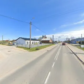 PRZEDSZKOLE PUBLICZNE "KUBUŚ PUCHATEK" W ŁEBCZU image 1