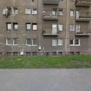 Przedszkole Nr 36 Złota Rybka image 1