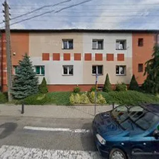PRZEDSZKOLE Z ODDZIAŁAMI INTEGRACYJNYMI W BRZEŹNICY W ZESPOLE SZKOLNO-PRZEDSZKOLNYM W GRZEGORZOWICACH image 1