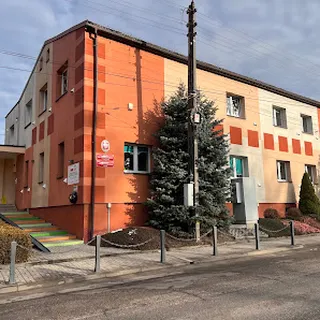 PRZEDSZKOLE Z ODDZIAŁAMI INTEGRACYJNYMI W BRZEŹNICY W ZESPOLE SZKOLNO-PRZEDSZKOLNYM W GRZEGORZOWICACH image 2